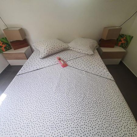 5 Min Plage T2 Ideal Pour Retraites/Jeune Couple Apartman Sainte-Luce Kültér fotó