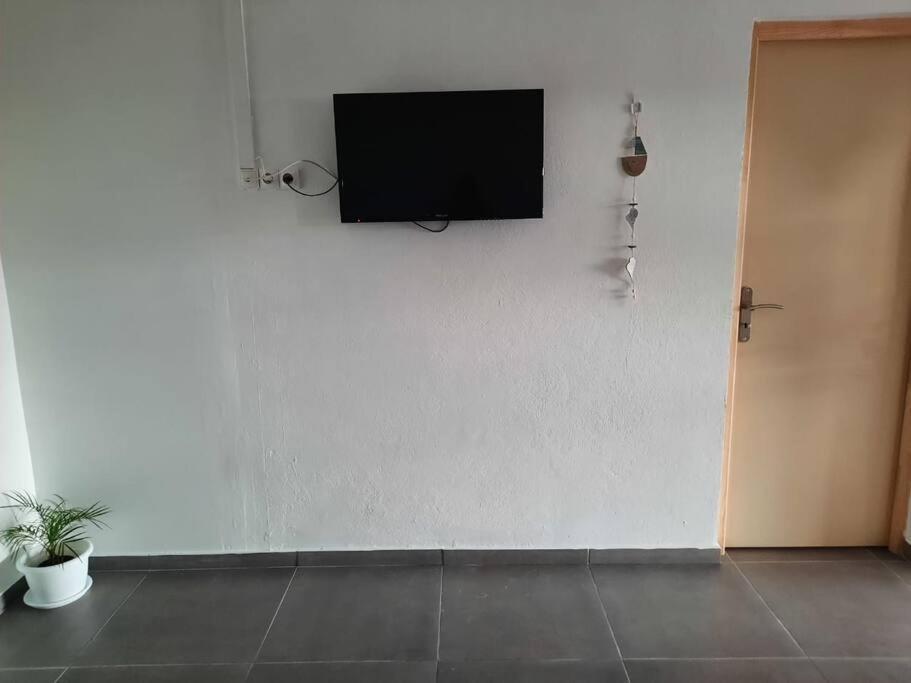 5 Min Plage T2 Ideal Pour Retraites/Jeune Couple Sainte-Luce Kültér fotó